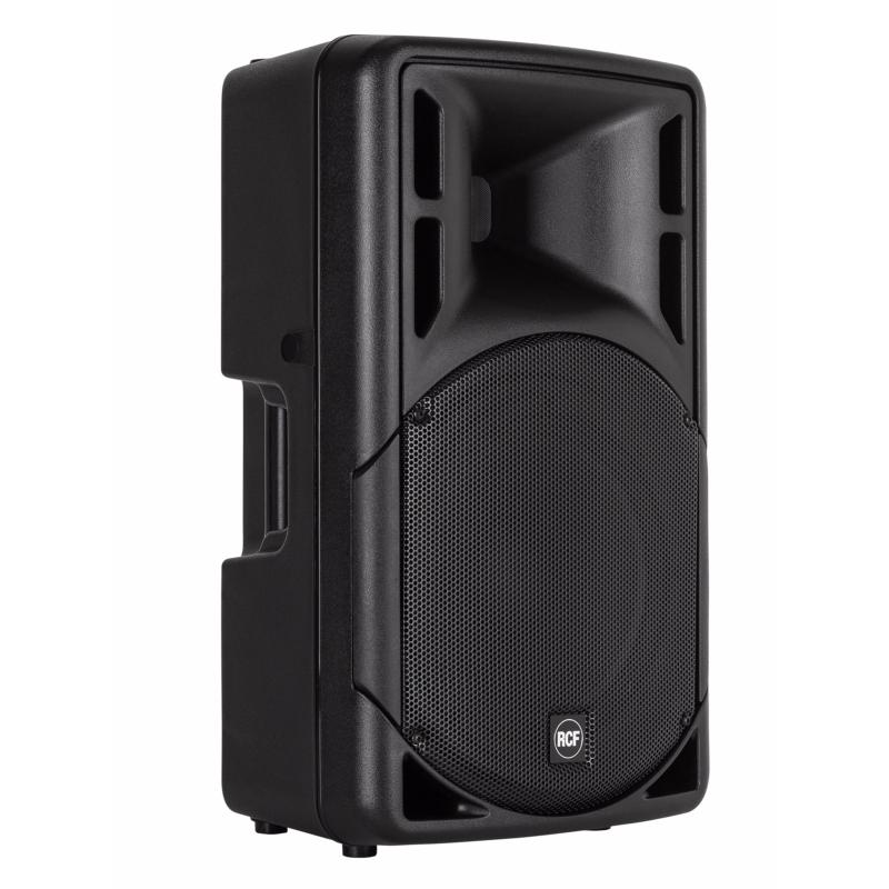 enceinte sono 400w rms