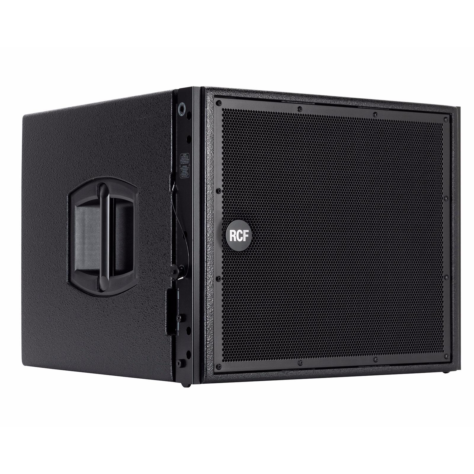 enceinte sono 1000w rms