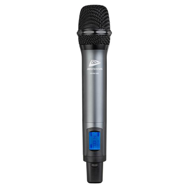 Bonnette Anti-Vent Deadcat Pour Microphone - Protection Contre Le Vent Pour Enregistrements Extérieurs