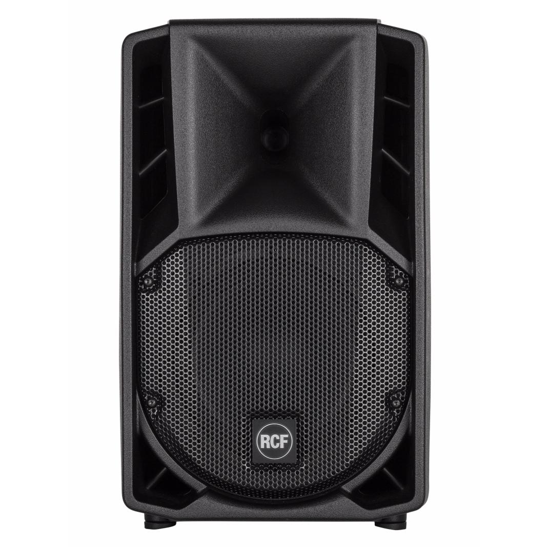 RCF ART 708 A MK 4 Enceinte amplifiee 400W RMS 8" firphase