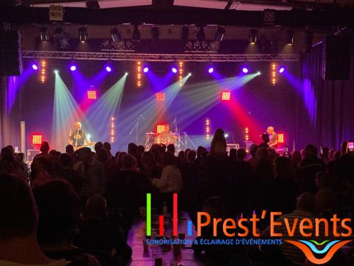 R&eacute;gie Technique Lumi�re - Pupitrage Console Avolites - Emile & Images 2021 Montage technique &eacute;clairage sc&eacute;nique Conception Lumi�re Pupitrage Console Lumi�re Avolites prestevents prest events prestataire technique lille nord pas de calais tourn&eacute;e