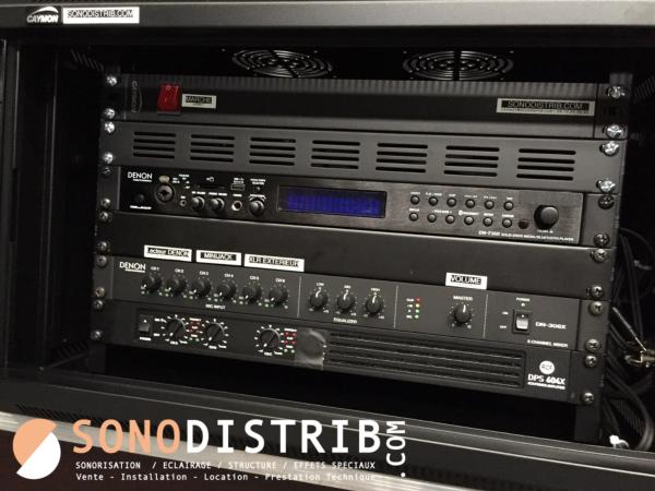 rack-baie-sono-sonodistrib-1.jpg