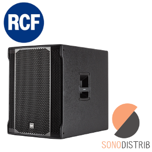 location caisson de basse subwoofer amplifié magasin sono lille seclin douai lens arras