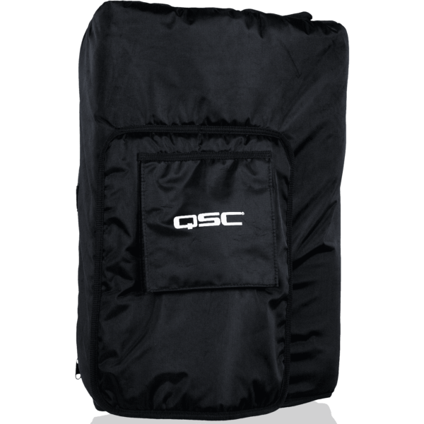 QSC CP8-Cover Housse de protection pour CP8