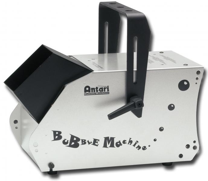 ANTARI B-100 Machine à Bulles