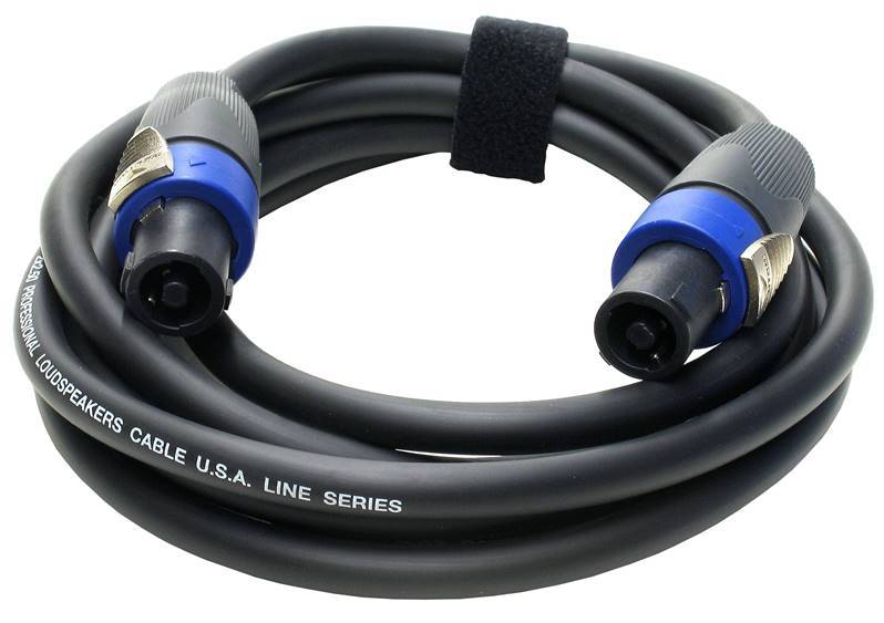 cable haut parleur c 226 bles hp sono haut parleur audio mat 233 riel sono lille seclin magasin showroom audio cable haut parleur c 226 bles hp sono haut parleur audio mat 233 riel sono lille seclin magasin showroom audio