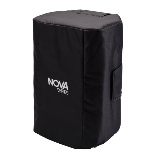 AUDIOPHONY COV NOVA 12 Housse de protection