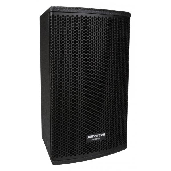 JB SYSTEMS VIBE8 Mk3 Enceinte passive: 8" - 150Wrms / 8 ohms