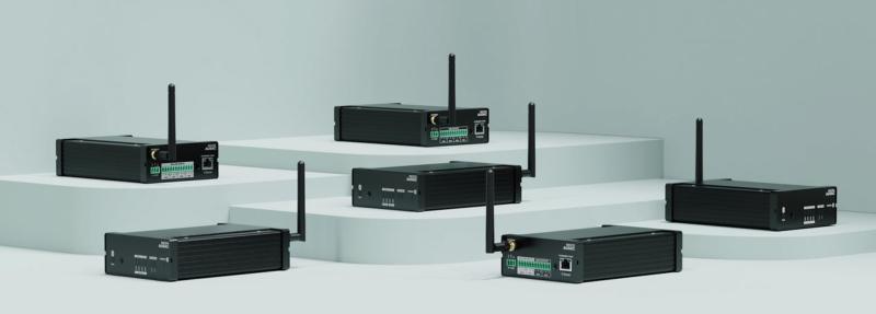 AUDAC NIO série sonorisation magasin sono lille installateur intégrateur audiovisuel sonodistrib