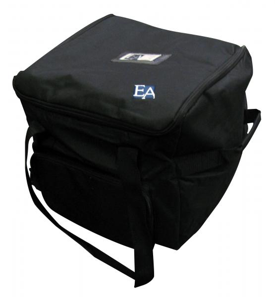 Executive Audio BAG 550 Housse de transport 378 x 360 x 335mm