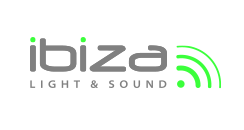 Ibiza Sound Lille - Ibiza Light lille Nord pas de calais France