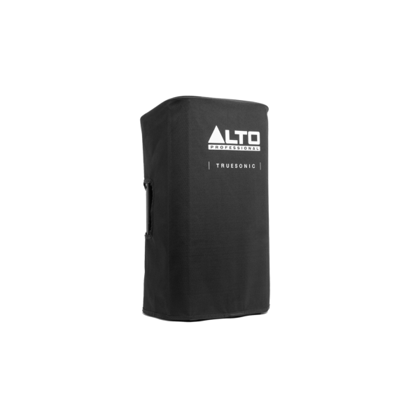 ALTO PROFESSIONAL COVER TS 412 Housse de transport pour TS412