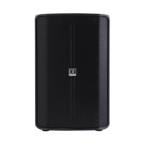 AUDIOPHONY NOVA-12A enceinte amplifiée 12" 350W RMS avec mixeur et Bluetooth® TWS