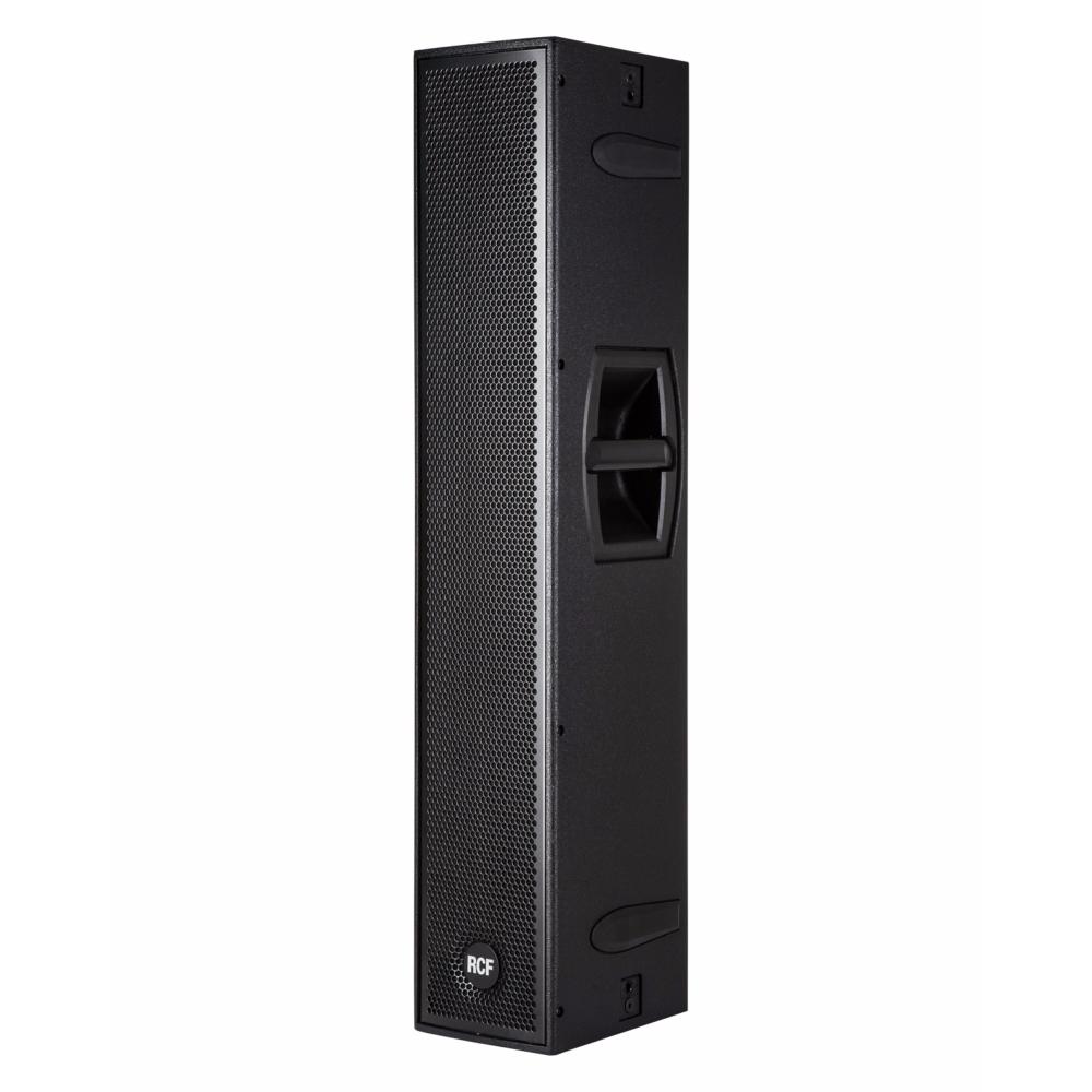 enceinte sono line array