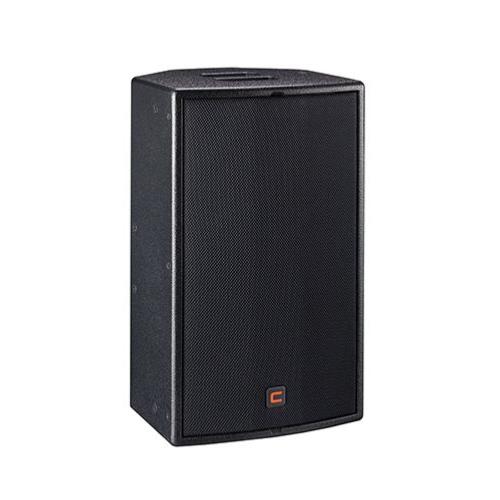 Celto Acoustique CT10 enceinte passive 10" 300W RMS 600W Peak 8 Ohms