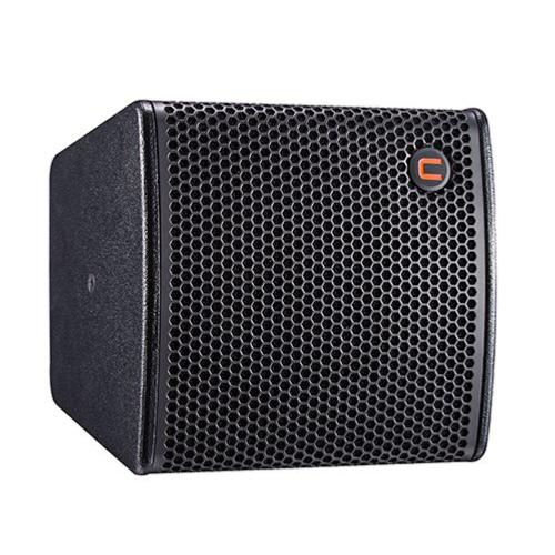 Celto Acoustique iFIX 8 enceinte passive 8" 150W RMS 300W Peak 12 Ohms