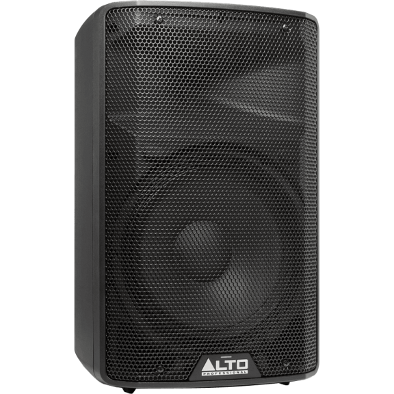 ALTO PROFESSIONAL TX 310 Enceinte active amplifiée 10" 175W RMS 