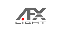 AFX Light lille sonodistrib nord pas de calais hauts de france magasin revendeur professionnel