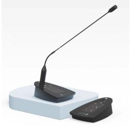 AUDAC NPM serie micro sonorisation magasin sono lille installateur intégrateur audiovisuel sonodistrib