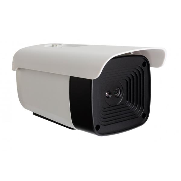 BT-FEVERCAM2 PRO Système de détection thermographique de la fièvre via caméra thermique + visuelle -  COVID-19 (écran non fourni)