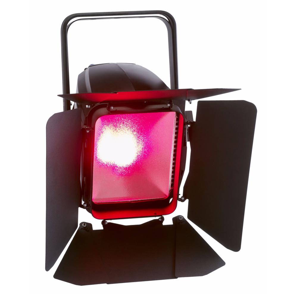 Traditionnels Type Cyclo Théâtre Ou Lampe Projecteurs De Led jLqpUzMSVG