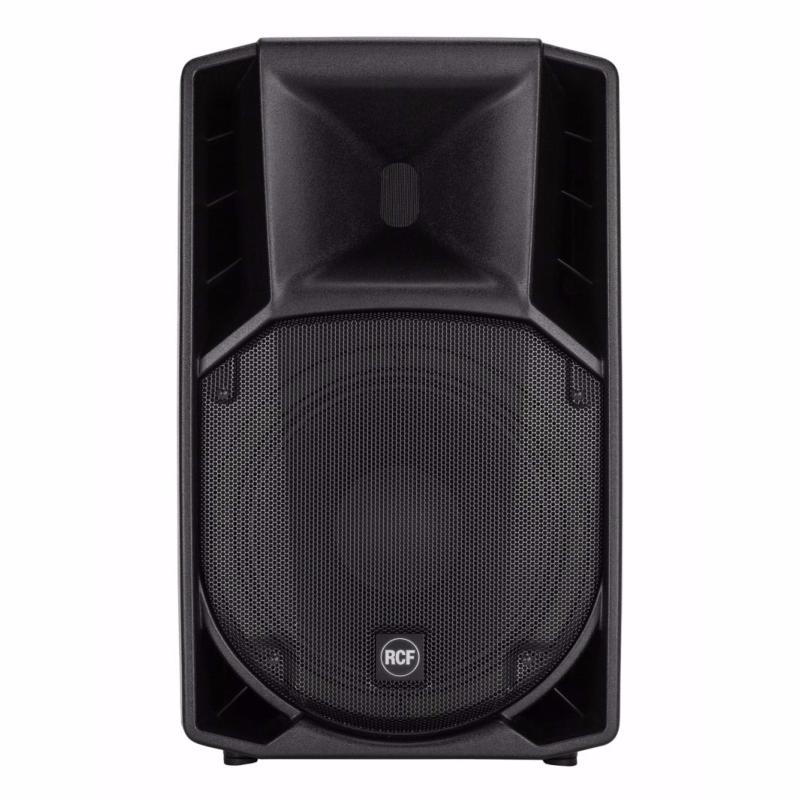 RCF ART 712 A MK4 Enceinte de sonorisation 700W RMS 12" firphase