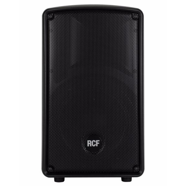 RCF HD 12 A MK 5 Enceinte de sonorisation professionnelle 700W RMS 12" firphase