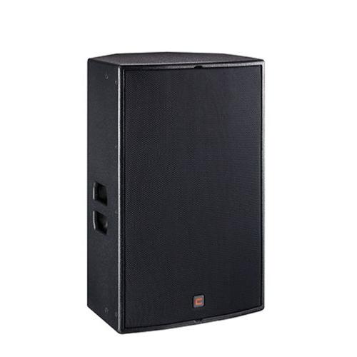 Celto Acoustique CT15G2 enceinte passive 15" 700W RMS 2800W Peak 8 Ohms