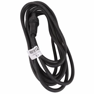 BRITEQ POWERLINK CABLE 5m Powerlink Câble 5m, étanche