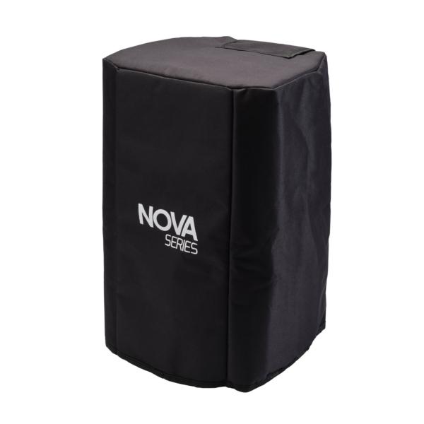 AUDIOPHONY COV NOVA 10 Housse de protection