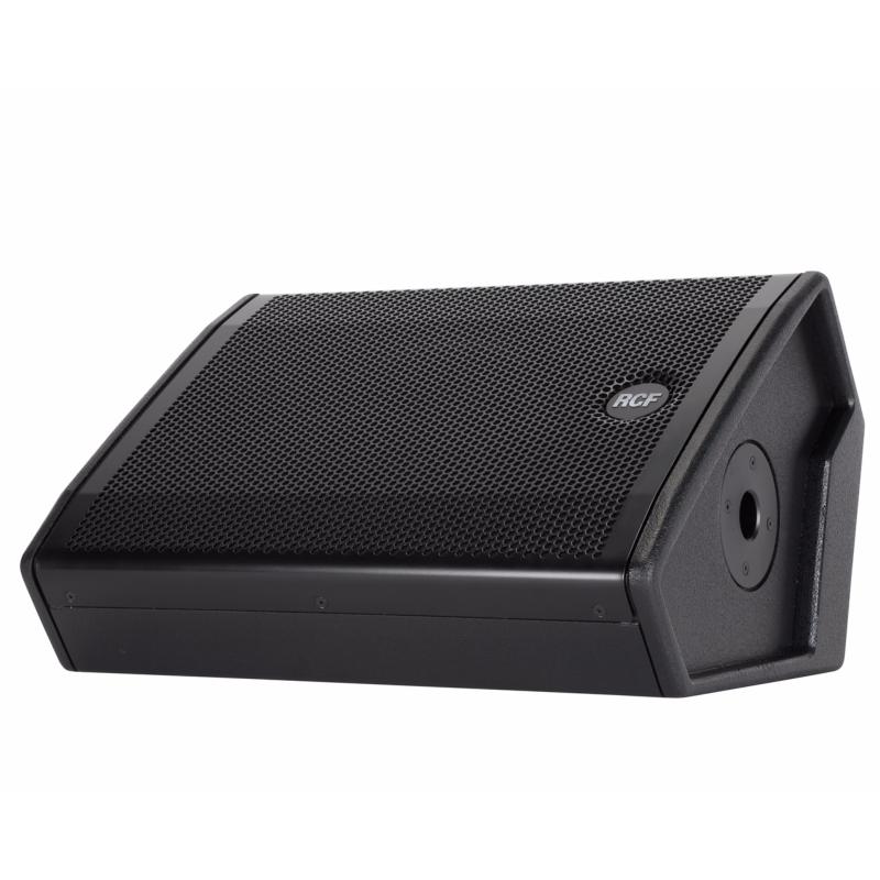 RCF NX 15 SMA enceinte retour de scène actif 15" coaxial 700W RMS