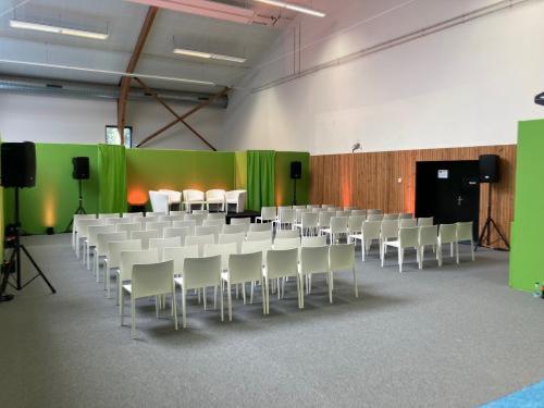 Prestataire Technique Audiovisuel Lille - Sonorisation Eclairage Vid&eacute;o Prest'Events nord pas de calais hauts de france lens arras douai valenciennes b&eacute;thune sono sonorisation &eacute;clairage led vid&eacute;o &eacute;v&eacute;nementiel mat&eacute;riel audio