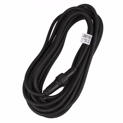 BRITEQ POWERLINK CABLE 10m Powerlink Câble 10m, étanche