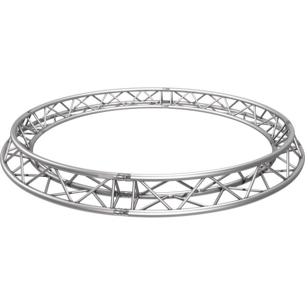 BRITEQ BT-TRUSS TRIO 29 - CIRCLE 2M