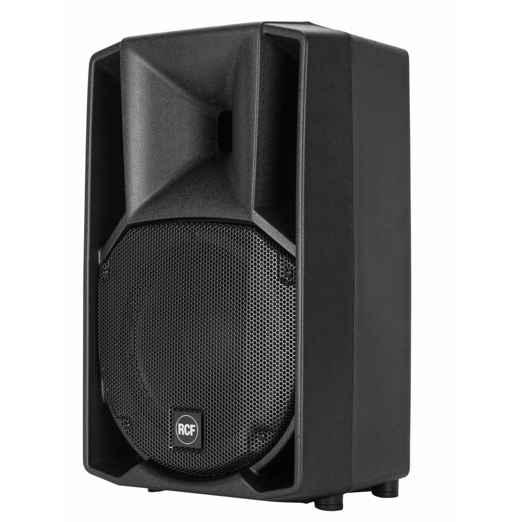 RCF ART 710 A MK 4 Enceinte de sonorisation 700W RMS 10" firphase