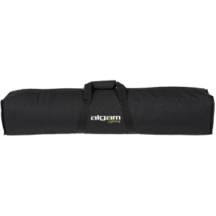 ALGAM LIGHTING  BAG-110X20X20 Housse de transport 110 x 20 x 20 cm