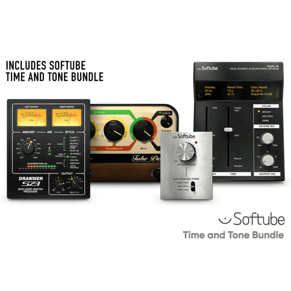 Focusrite SCARLETT 3 STUDIO pack home studio carte son usb + casque + micro + câble