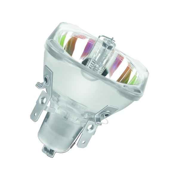 OSRAM SIRIUS HRI 100W ampoule lampe à décharge halogène