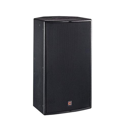 Celto Acoustique CT12G2 enceinte passive 12" 450W RMS 1800W Peak 8 Ohms