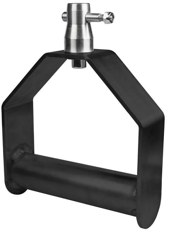 BRITEQ BT-TRUSS Stirrup BLK