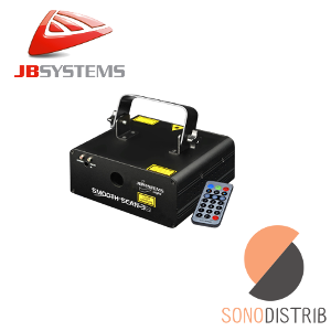 location jeux de lumière sono effet laser magasin lille seclin lens douai arras