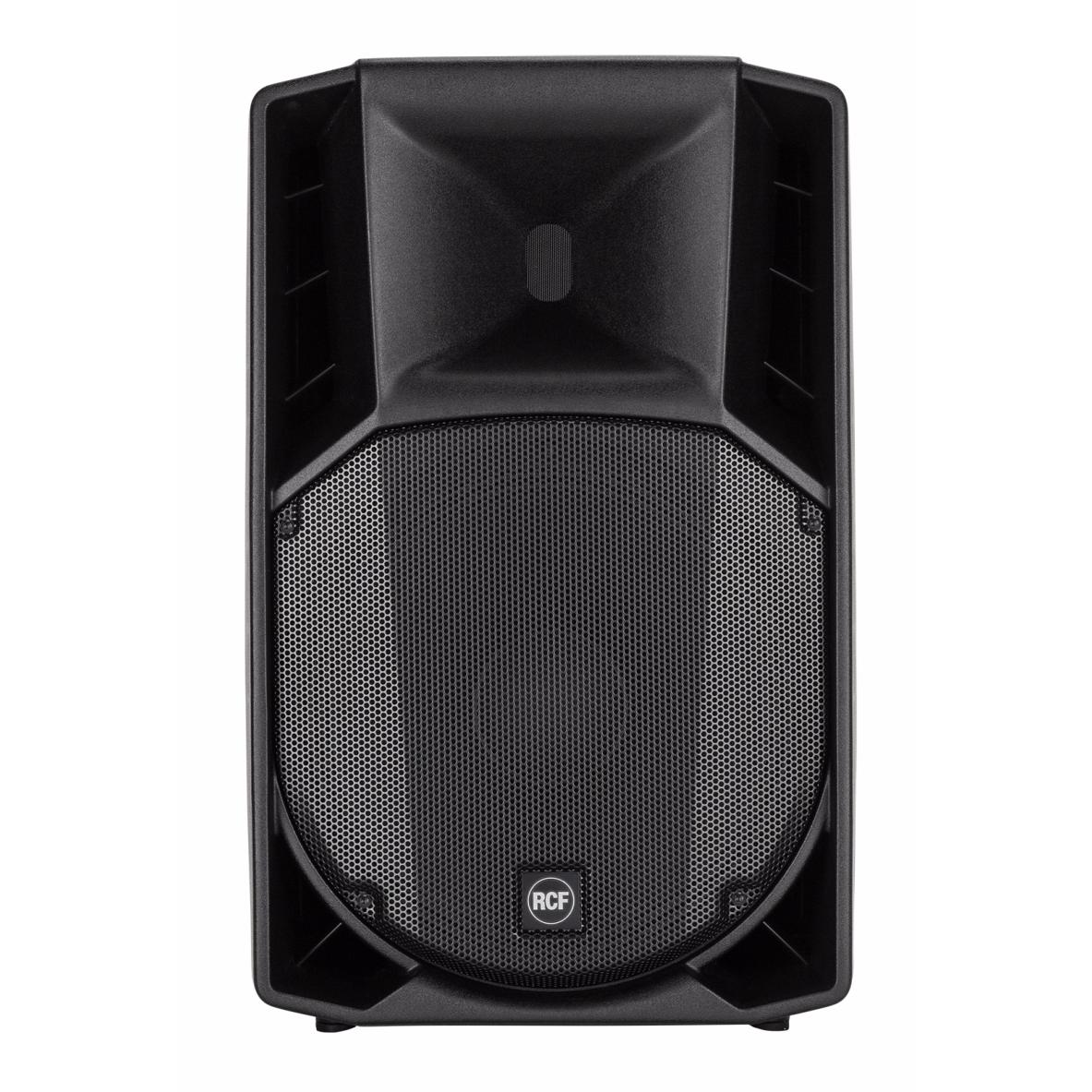 RCF ART 715 A MK 4 Enceinte de sonorisation 700W RMS 15" firphase