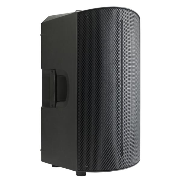 Enceinte sono BST DSP12A prix imbattable 