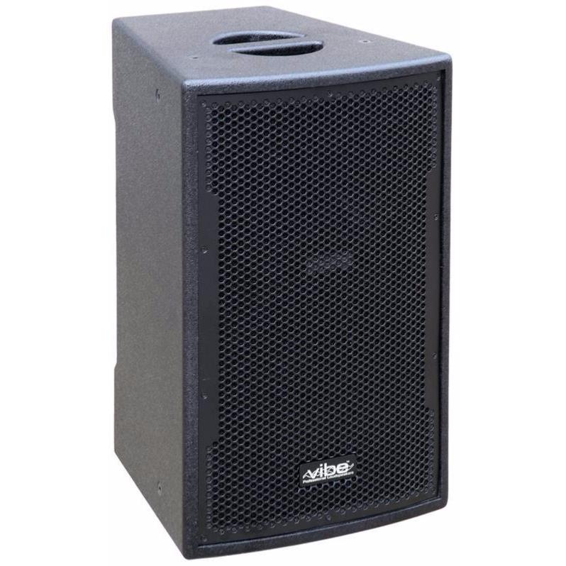 JB SYSTEMS VIBE10 Mk2 Enceinte passive: 10" - 200Wrms / 8 ohm