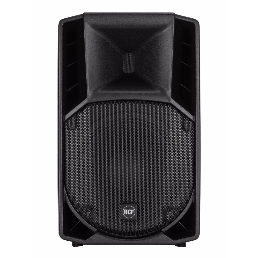 RCF ART 732 A MK 4 Enceinte de sonorisation 700W RMS 12" firphase