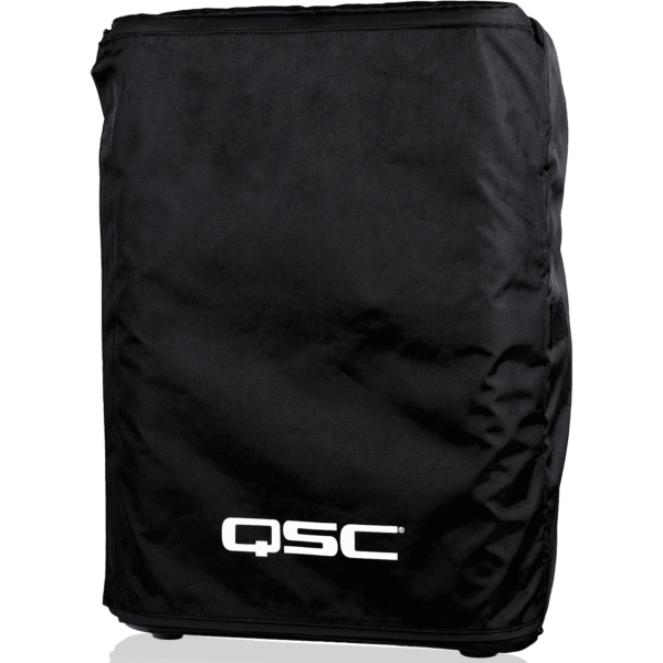 QSC CP8-Cover Housse de protection pour CP8