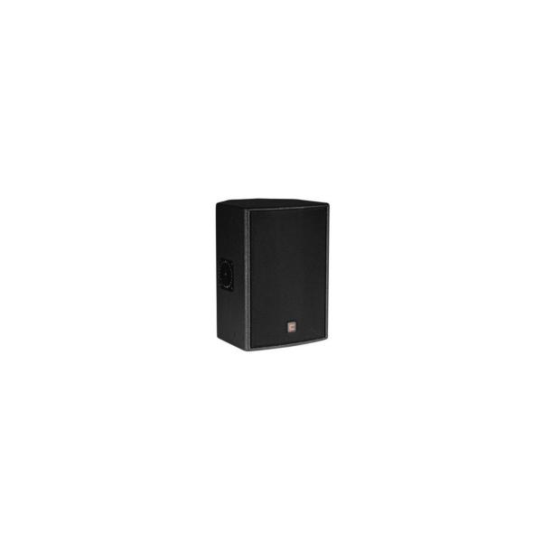 Celto Acoustique CMP10 enceinte passive 2 voies coaxiale full range 10" + 1" 300W RMS (seule)