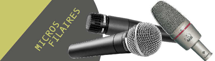 Vente matériel sono micros filaires voix vocal choeur instrument orchestre microphone statique dynamique cardioid sonodistrib.com magasin showroom son lumire lille seclin nord-pas-de-calais-picardie