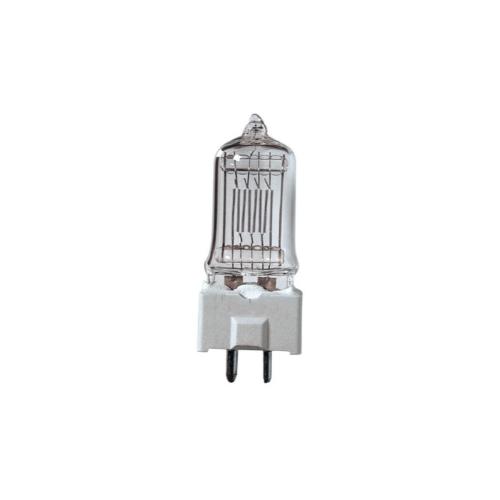 OSRAM CP82 lampe ampoule théâtre 500W 230V GY9.5 3200K 200H