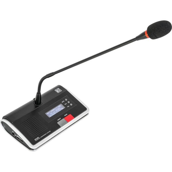 Mini Vidéoprojecteur Portable Pour Enfants - Miroir D'Écran Téléphone/Tablette - 1080P - 15 Lumens